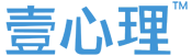 【轹楟㌀搀楟❔몋字蒘䭭ْ遧ꡣ傃网】